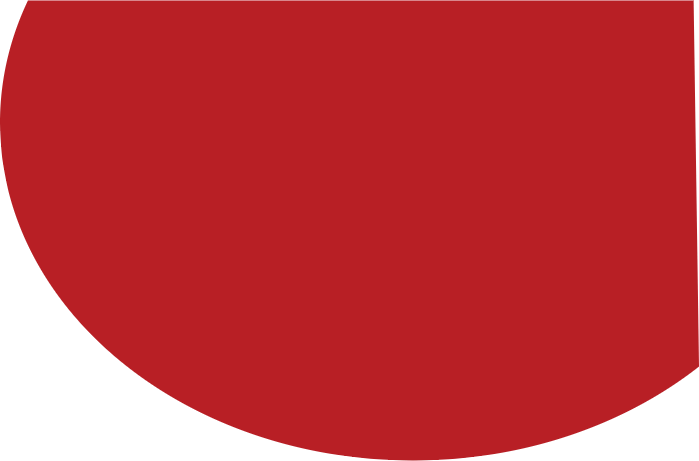 circle