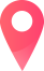 vector