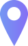 vector