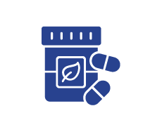Nutraceutical