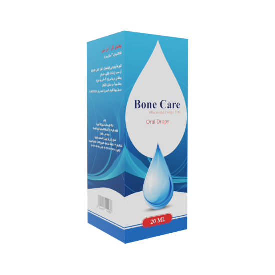 Bone Care®