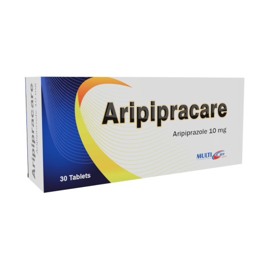 Aripipracare®